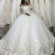 プログラムのアイコン：wedding dress shopping ap…