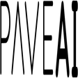 PaveAI icon