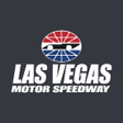 Icon of program: Las Vegas Motor Speedway