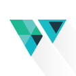 Иконка программы: Wizako - Online GMAT GRE …