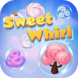 Icoon van programma: Sweet Whirl