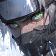 Icoon van programma: Shinobi illusions