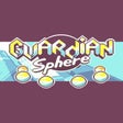 Programın simgesi: Guardian Sphere