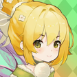 プログラムのアイコン：Eternal Fantasia
