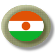 Ikona programu: Nigerien apps