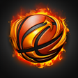 程序图标：Ultimate GM Basketball Ma…