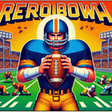 Icoon van programma: Retro Bowl Unblocked
