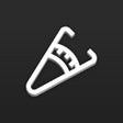 Ikon program: Body Fat Calculator Pro