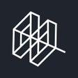 Icon of program: Quiver Quantitative