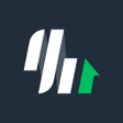 Иконка программы: Pro Trade