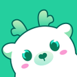 أيقونة البرنامج: Taala Chat