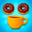 Icoon van programma: Bakery Rush: Sort Puzzle