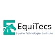 Ikona programu: Equi-Tape