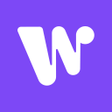 Icon of program: Watalook: Manage Bookings