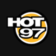 プログラムのアイコン：HOT 97 Worldwide