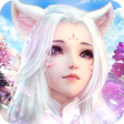 Icon of program: パーフェクトワールド  M