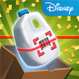 Ícone do programa: Disney Checkout Challenge…