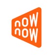 ไอคอนของโปรแกรม: NowNow by noon: Grocery  …