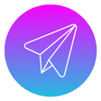 Иконка программы: WA Sender 2