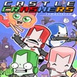 Castle Crashers Remastered