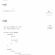Icon of program: Snippet Copier Shortcut