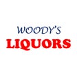 Woodys Liquor Revere