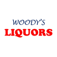 Woodys Liquor Revere