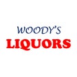 Woodys Liquor Revere icon