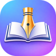 Icoon van programma: Authoria -AI Book Writer