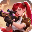 プログラムのアイコン：Firezone: Ultra