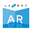 プログラムのアイコン：La-Z-Boy AR