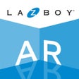 Icon of program: La-Z-Boy AR