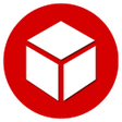 Icono de programa: Volume Calculator