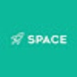 أيقونة البرنامج: Space Extension