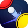 プログラムのアイコン：Hollow Balls