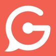 프로그램 아이콘: GraphComment Comment syst…