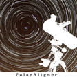 프로그램 아이콘: PolarAligner Pro Astro To…