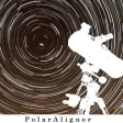 PolarAligner Pro Astro Tool