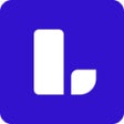 プログラムのアイコン：LABR