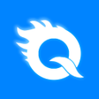 程序图标：Quick VPN