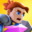 Ícone do programa: Crownwatch: Kindom Surviv…