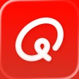 Icoon van programma: Qmusic