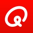 Icoon van programma: Qmusic