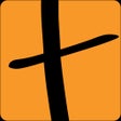プログラムのアイコン：Positive Life Radio