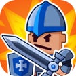 Icône du programme : Castle Battle War