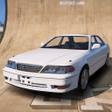 Icon of program: Drift Legend Mark 2: JDM …
