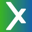 Icoon van programma: Sorgulamax