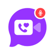 Иконка программы: Live Video Call - Global …