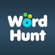 Ikona programu: Словарь WordHunt Вордхант