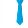 Able: Job Courses icon